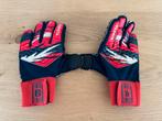 Keepershandschoenen voetbal. Jeugd, Sport en Fitness, Voetbal, Maat S, Ophalen of Verzenden, Zo goed als nieuw, Handschoenen