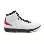 Air Jordan 2 Retro WMNS (Chicago), Nike Air Jordan, Wit, Nieuw, Ophalen of Verzenden