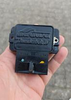 MerCruiser Thunderbolt IV Ignition Module – V6/V8, Ophalen of Verzenden