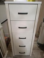 ladekast, Ophalen, 25 tot 50 cm, 50 tot 100 cm, Minder dan 100 cm