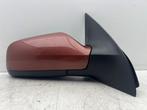 Buitenspiegel rechts van een Opel Astra, Auto-onderdelen, Gebruikt, -, -, Opel