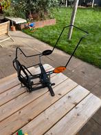 Baby Mee Bakfiets Maxi-Cosi Houder, Ophalen, Gebruikt, 0 t/m 10 kg