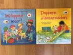2 x Dagmar Stam / Vivian de Hollander., Ophalen of Verzenden, Zo goed als nieuw, Fictie algemeen