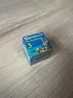 Carcassonne uitbreiding Mini De Veerboten, Hobby en Vrije tijd, Gezelschapsspellen | Bordspellen, Een of twee spelers, Ophalen