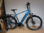 Kalkhoff elektrische fiets met Bosch Performance    Nieuw, Fietsen en Brommers, Elektrische fietsen, Ophalen, Nieuw, 50 km per accu of meer