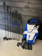 Cobra Fly XL complete golfset, Ophalen, Zo goed als nieuw, Set, Overige merken