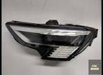 Audi A3 8Y RS3 S3 KOPLAMP Matrix linkerlamp 8Y0940035, Auto-onderdelen, Verlichting, Gebruikt, AUDI AG, Auto-Union-Strasse 1
85045  Ingolstadt, DE