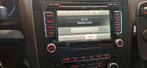 RNS 510 H series met Bluetooth module en navi, Ophalen, Gebruikt