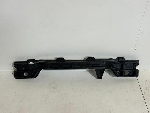 Kia EV9 achter bumperbalk 86631DO300, Auto-onderdelen, Carrosserie en Plaatwerk, Kia, Achter, Gebruikt, Ophalen of Verzenden