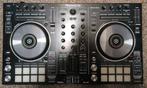 Pioneer DDJ RR, Muziek en Instrumenten, Dj-sets en Draaitafels, Ophalen of Verzenden, Zo goed als nieuw
