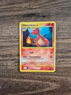 Charmeleon 102/100 stormfront., Hobby en Vrije tijd, Verzamelkaartspellen | Pokémon, Ophalen of Verzenden, Zo goed als nieuw, Losse kaart