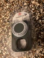 Countdown - Timer., Ophalen of Verzenden, Nieuw