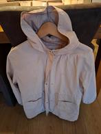 Jas (regen), Gebruikt, Meisje, Mango, Ophalen of Verzenden