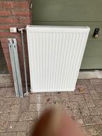 Radiator - Gebruikt, Ophalen, Gebruikt, Hoog rendement (Hr), Radiator