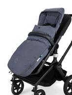Bugaboo voetenzak high performance, Kinderen en Baby's, Ophalen of Verzenden, Zo goed als nieuw, Voetenzak