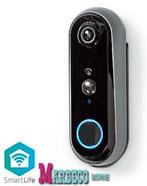 Opruiming diverse camera`s, DVR systemen Op=Op, Overige merken, Nedis SmartLife, Nieuw, Info@marbeco.nl
