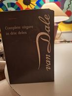 Van Dale: groot woordenboek der Nederlandse Taal, Ophalen of Verzenden, Zo goed als nieuw, Van Dale, Nederlands