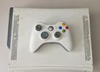 Xbox 360 60GB HDD, Spelcomputers en Games, Gebruikt, Ophalen of Verzenden, 60 GB, 360 Arcade of Core