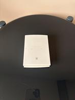 LK Room thermostat S2, Ophalen of Verzenden, Zo goed als nieuw