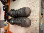 Werkschoenen / veiligheidschoenen, Doe-het-zelf en Verbouw, Veiligheidskleding, Ophalen, Zo goed als nieuw
