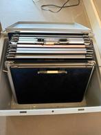 13 Macbook Pro/Air 2017-2022 lcd schermen defect, Computers en Software, Apple Macbooks, Verzenden, Gebruikt, 13 inch