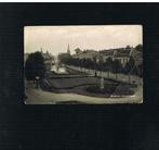 Arnhem  Ellecom  Newo Fotokaart, Verzamelen, Ansichtkaarten | Nederland, Gelopen, Gelderland, 1920 tot 1940, Verzenden