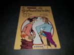 De Gefrustreerden nr.1, Boeken, Stripboeken, Eén stripboek, Ophalen of Verzenden, Zo goed als nieuw