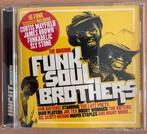 Compilatie cd's (o.m. Mojo, Uncut, Revolver), Cd's en Dvd's, Ophalen of Verzenden, Zo goed als nieuw