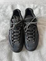 Hanwag Wandelschoenen Dames Maat 41.05, Blauw, Hanwag, Ophalen of Verzenden, Gedragen