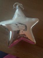 Kerstster riviera maison, Ophalen, Zo goed als nieuw