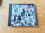 CD: The Rolling Stones - Exile on Main str, Ophalen of Verzenden, 2000 tot heden, Zo goed als nieuw