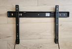 TV beugel Vogel’s WALL 3305 voor 40 tot100 inch tv’s, Ophalen of Verzenden, Gebruikt