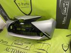 toyota aygo voorbumper bumper 14+, Auto-onderdelen, Carrosserie en Plaatwerk, Info@fabrikant.eu, Ophalen of Verzenden, Toyota