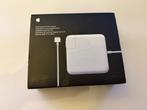 Apple 85W MagSafe Power Adapter (origineel) | Met doos, Apple, Verzenden, Apple, Apple
