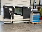 DMG Mori Ecoturn 510 V4 CNC Draaibank, Doe-het-zelf en Verbouw, Draaibanken, Ophalen, 1000 mm of meer, Dimatech, Mori seiki