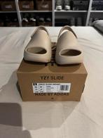 Yeezy Slide Bone Infant EU 23 / US 6K DS, Overige kleuren, Nieuw, Ophalen of Verzenden, Sneakers of Gympen