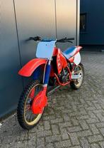 Honda CR125 1987, Motoren, Particulier, Chopper