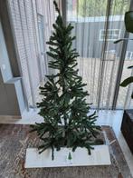 Kerstboom 180 cm hema, Diversen, Ophalen, Gebruikt