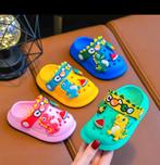 Kinder crocs, Ophalen of Verzenden, Nieuw
