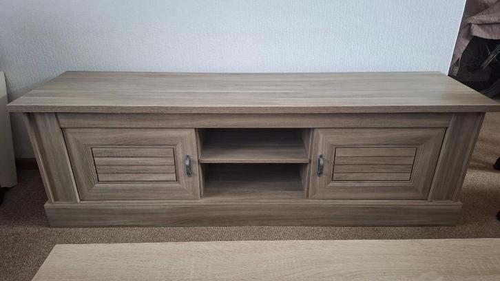 Woonkamer interieur, zo goed als NIEUW!, Huis en Inrichting, Complete inboedels, Ophalen