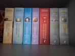 George R.R. Martin Spel der tronen/Game of Thrones, Ophalen of Verzenden, Zo goed als nieuw