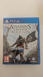 Assassin's Creed IV Black Flag, Spelcomputers en Games, Ophalen, Online, Vanaf 18 jaar, Overige genres