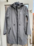 Nord Cape dames jas 2XL, Kleding | Dames, Grijs, Zo goed als nieuw, Verzenden