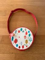 Kindertasje merk: lilliputiens, Sieraden, Tassen en Uiterlijk, Ophalen of Verzenden, Zo goed als nieuw