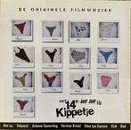 Various – Het 14e Kippetje CD, Cd's en Dvd's, Verzenden, Zo goed als nieuw, Pop