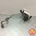 vw golf 7 1.5tsi audi seat skoda brandstofpomp 05e127027