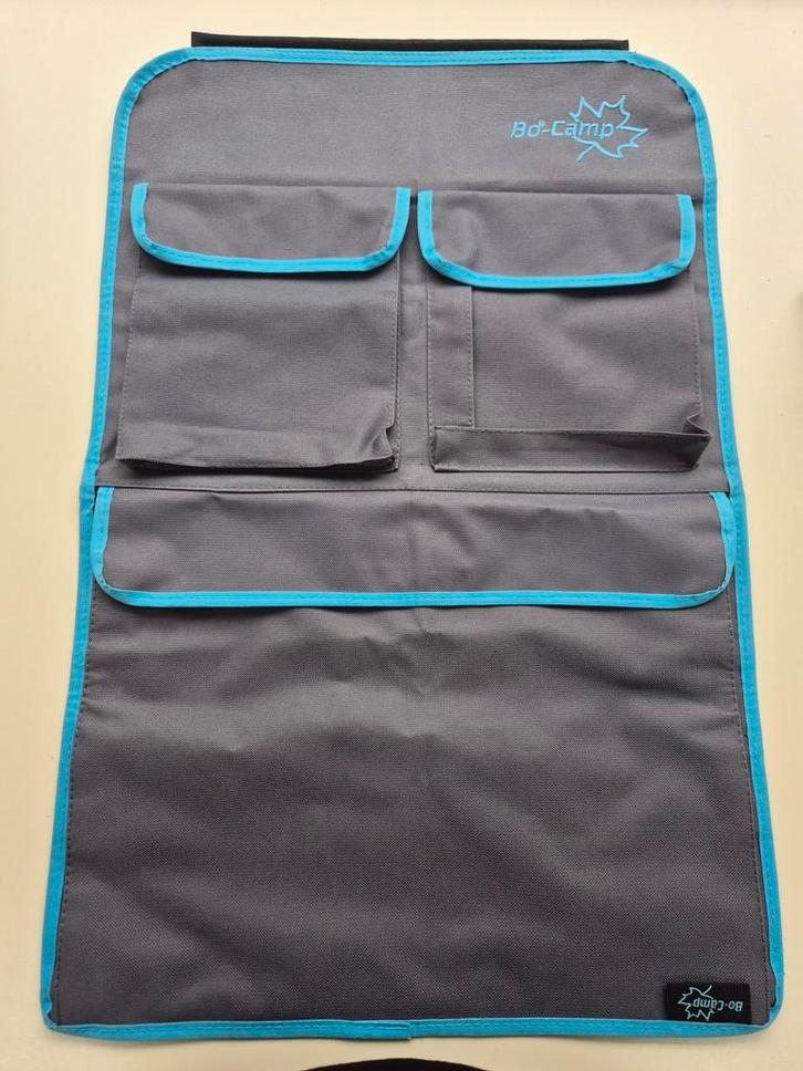 Bo-camp tentschort, Caravans en Kamperen, Tentaccessoires, Zo goed als nieuw, Ophalen of Verzenden