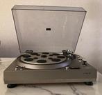 Sony PS-4750 platenspeler, Ophalen of Verzenden