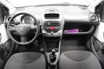 Toyota Aygo 1.0-12V Comfort | Airco | Goed onderhouden | Ele, Auto's, Toyota, Origineel Nederlands, Te koop, Benzine, 4 stoelen