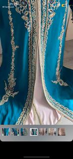 Marokkaanse Takchita XL/XXL, Ophalen of Verzenden, Zo goed als nieuw, Maat 46/48 (XL) of groter